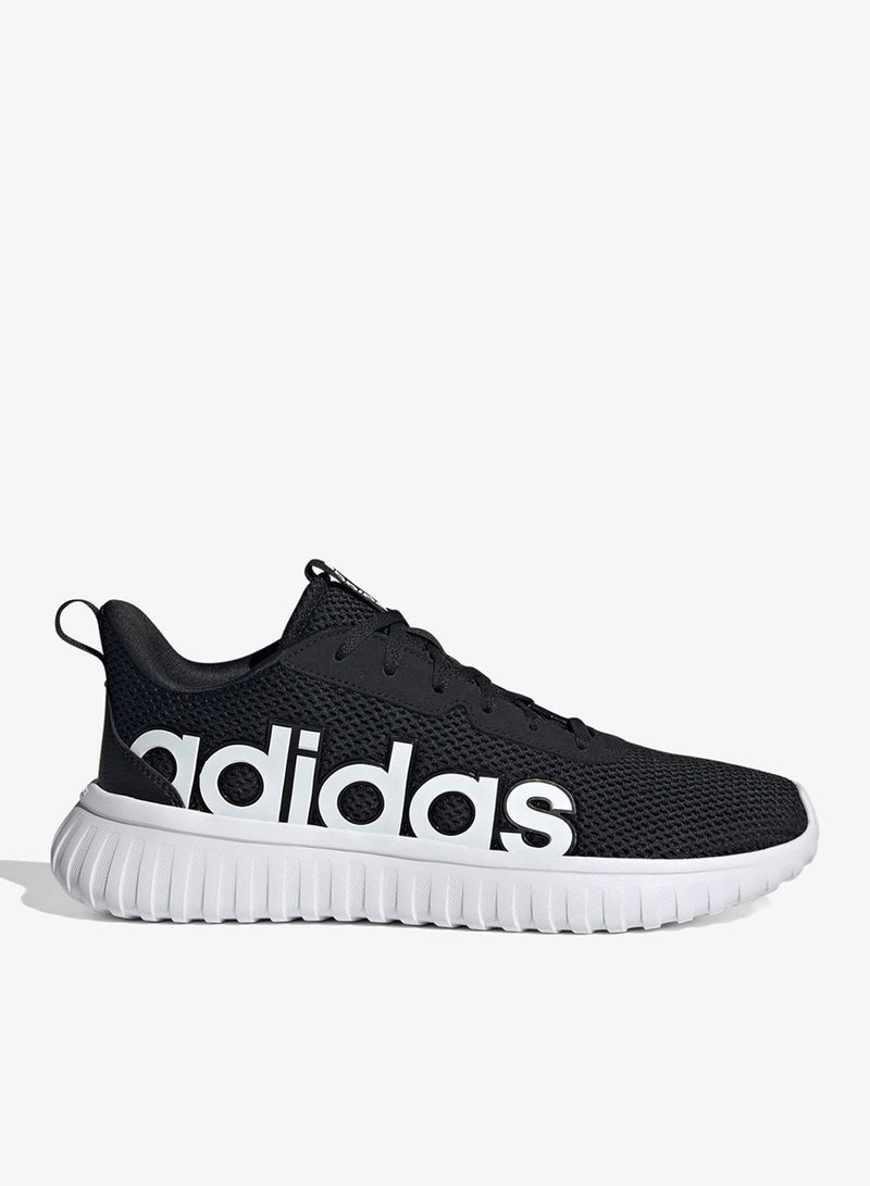 Adidas Kaptir Base Shoes - Image 1